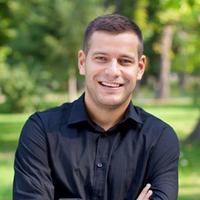 Отзыв от Иннокентий - Виза Destination Thailand