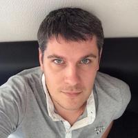 Отзыв от Владислав - виза ДТВ