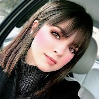 Отзыв от Зинаида - виза ДТВ